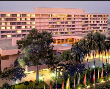 TOP 5 STAR HOTELS, BANGLADESH